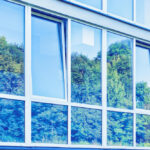 WindoWorld your double glazing specialists