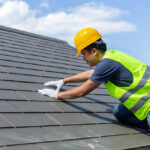 How To Find & Work With A Quality Roofing Company