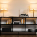 Living Room Furniture for TVs, Tables & More