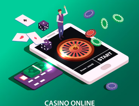 Lucky Cola Online Casino E-GAME - Enjoy Your Fun Time Anywhereh