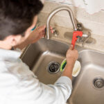 common Plumbing mistakes