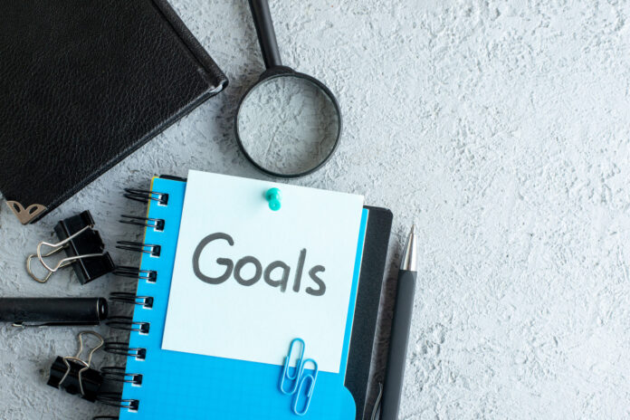 What are PPC goals?