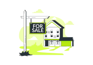Quick House Sale