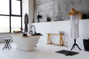 Affordable Bathroom Renovation Ideas That Won't Drain Your Wallet