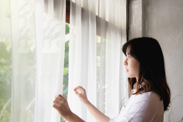What's Driving the Increasing Popularity of Window Shades?