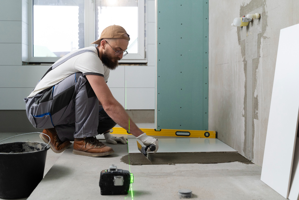 Complete Guide to Bathroom Renovations- Do's and Don'ts 