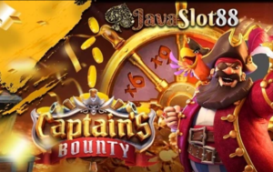JAVASLOT88: Your Trusted Indonesian Online Slot Gambling Site