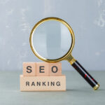 SEO experts