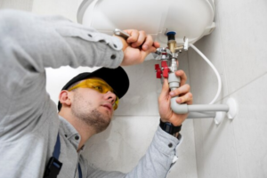 Answers to your Most Common Plumbing Questions