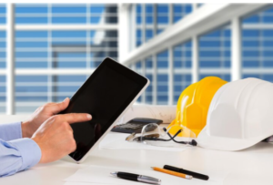 Software Platforms to Consider as a Contractor