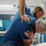 Pain with Expert Chiropractic Care