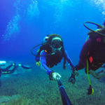 Planning Your Scuba Diving Adventure in Egypt