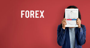 Forex No Deposit Bonus Benefits and New Offer for Traders