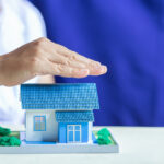 low cost property insurance