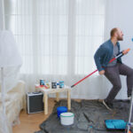 The Top Trends in Home Painting from Madison House Painters