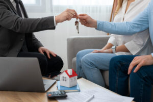 Legal Pitfalls to Avoid in Rental Property Management