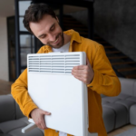 Ways to Save on Heating & Cooling Costs
