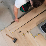Benefits of Engineered Timber Flooring
