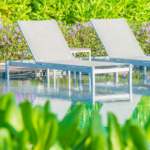 Budget-Friendly Pool Landscaping Ideas That Make a Big Impact