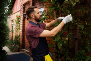 Sparkling Clean: Exploring High-Pressure Cleaning in Melbourne
