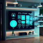 Top 3 Cost-Saving Home Automation Technologies Ranked By Canadian Experts