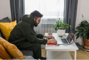 20 High Paying Online Jobs to Work from Home