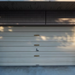 Best Garage Door Torsion Springs for Your Home