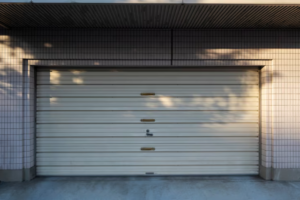 Best Garage Door Torsion Springs for Your Home