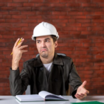 Mistakes to Avoid When Hiring Roofing Contractors in Fort Wayne