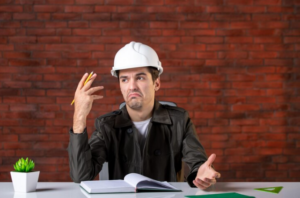 Mistakes to Avoid When Hiring Roofing Contractors in Fort Wayne