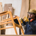Arranmore Furniture: Elevating Melbourne's Timber Craftsmanship