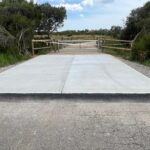 Designing a Concrete Driveway in Melbourne