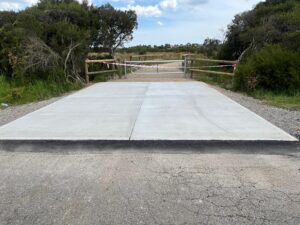 Designing a Concrete Driveway in Melbourne