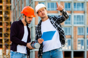 The Ultimate Guide to Finding a Masonry Contractor in NYC