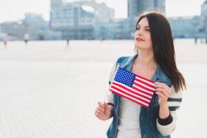 Simplifying Travel to the USA: Understanding the Visa Waiver Program