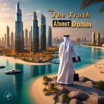 The Truth About Dubai: A Balanced Perspective on Living, Working, and Investing