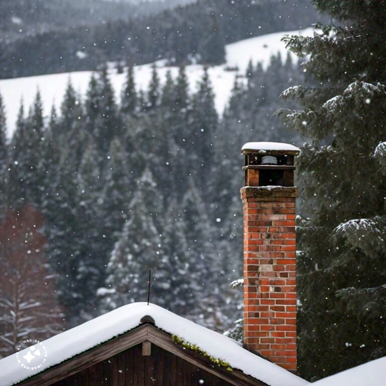 chimney care