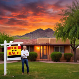 Exploring Your Options: Selling Your Home in Arizona Without a Real Estate Agent