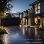 Improving Your Home's Exterior with Touchstone Driveways Limited