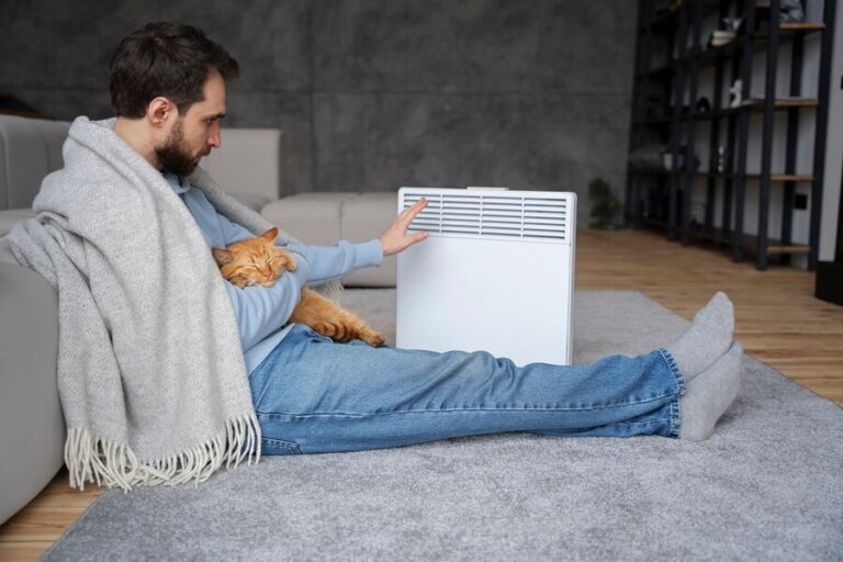 Ductless Mini Split Repair: Your Complete Guide to Reliable Comfort
