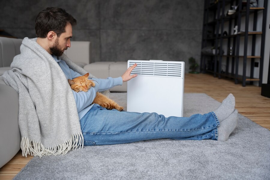 Ductless Mini Split Repair: Your Complete Guide to Reliable Comfort