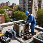 Finding a Reliable AC Repair Service Near You: A Comprehensive Guide