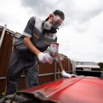 A Comprehensive Guide to Roof Waterproofing: Ensuring Protection for Your Melbourne Home