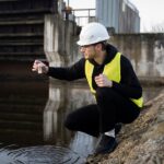 Innovative Technologies in Sewer Cleaning: Hydro Jetting and More