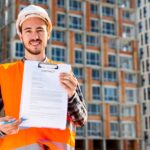 What Are the Key Benefits of Hiring a Commercial Roofing Contractor?