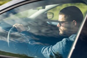 Top 5 Causes of Windshield Damage and How to Prevent Them