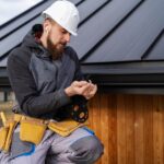 Understanding Roof Joists: Essential Components for a Strong and Durable Roof