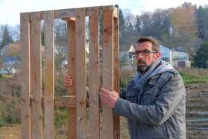 Choosing Cedar for Your Privacy Fence in Texas: A Comprehensive Guide