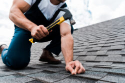 5 Essential Tips for Roof Repair in Houston’s Climate