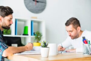 Effective Strategies for Writing Meeting Minutes